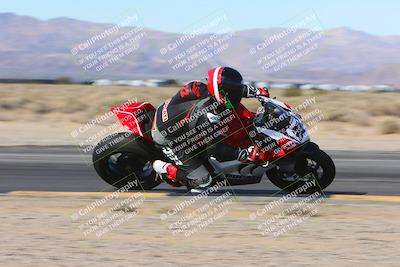 media/Feb-03-2024-SoCal Trackdays (Sat) [[767c60a41c]]/6- Turn 16 Inside Speed Pans (11am)/